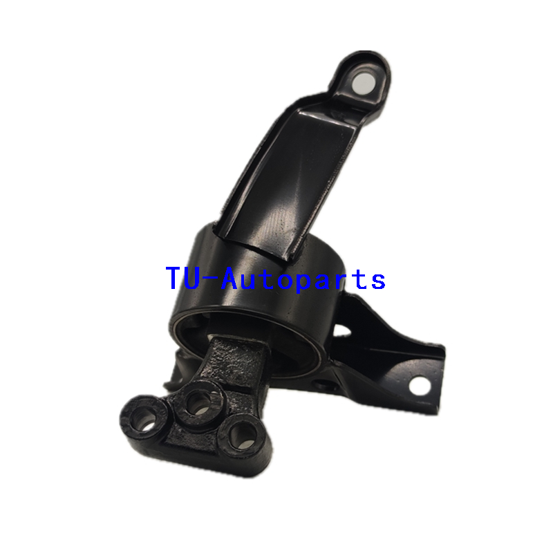 Insulator-Engine Mtg Rubber Engine Mount 21810-17200 for Hyundai Matrix