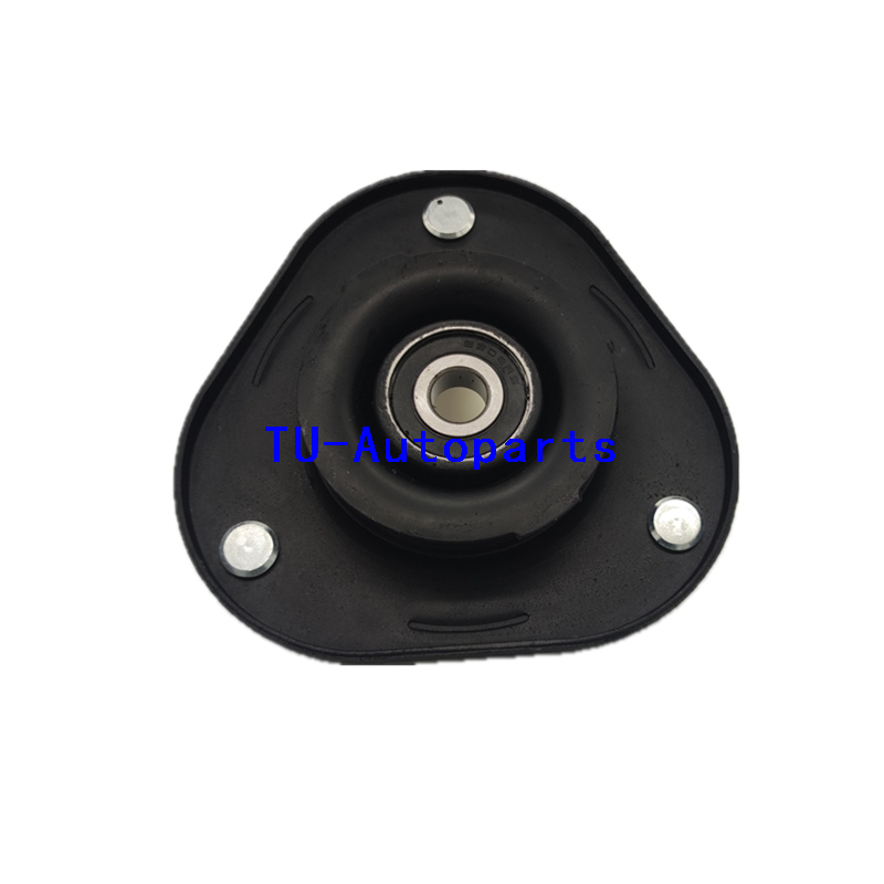 Shocking Mount Strut Mount 48609-02150 for Marindo Vision
