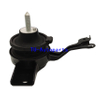Auto Parts Rubber Engine Mount 21810-2D000 Hyundai