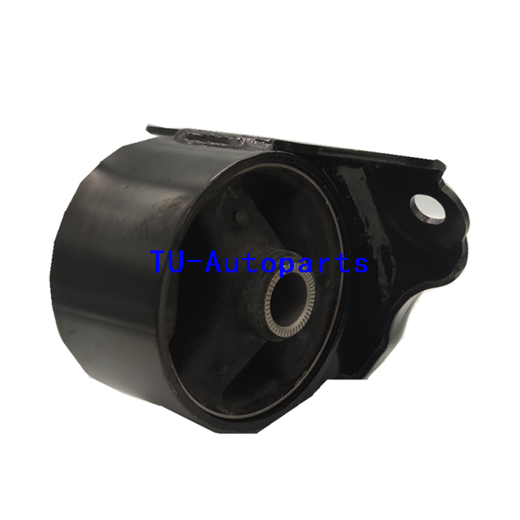 Auto Parts Rubber Engine Mount 21910-0Q000 for Hyundai I30
