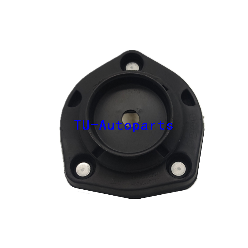 Auto Parts Shock Absorber Strut Mount 48750-20070 for 92-97 Toyota Carina T19