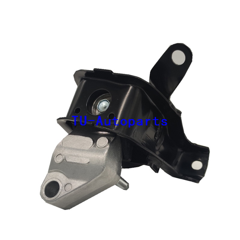 Auto Parts Engine Mount 12305-15040 for Toyota Corolla