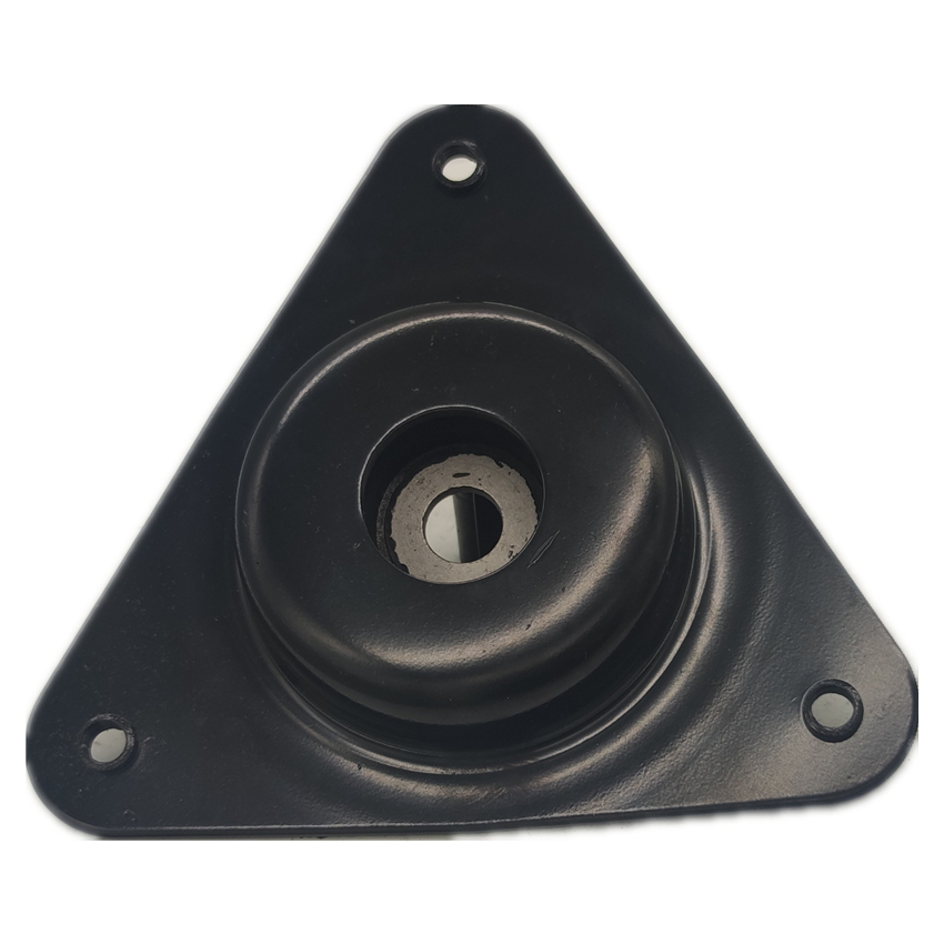 Shocking Mount Rubber Strut Mount 54320-4CL0B for Nissan X-Trial