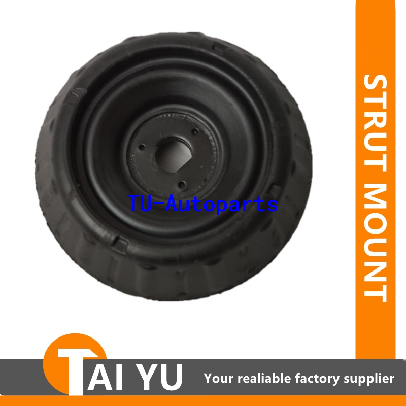 Auto Parts Rubber Shock Absorber Strut Mount 546111J000 for Hyundai Accent IV