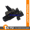 Auto Parts Rubber Engine Mount 218101Y100 for Hyundai