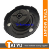 Auto Parts Rubber Strut Mount 546303K000 for Hyundai Sonata V