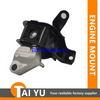 Car Accessories Engine Mount 1230522150 for Toyota Corolla Zze120