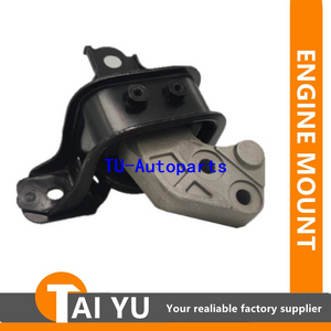 Auto Parts Engine Mount 1230502060 for Toyota 02-05 Vios