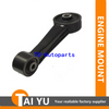 Auto Parts Rubber Engine Mount 219301C130 for Hyundai Getz