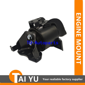 Insulator-Engine Mtg Rubber Engine Mount 218301C800 for Hyundai Getz