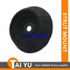 Auto Parts Rubber Strut Mount 4171051K00 for Suzuki Swift III