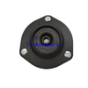 Insulator-Engine Mtg Rubber Strut Mount 48609-06230 for Toyota Camry Saloon Acv41