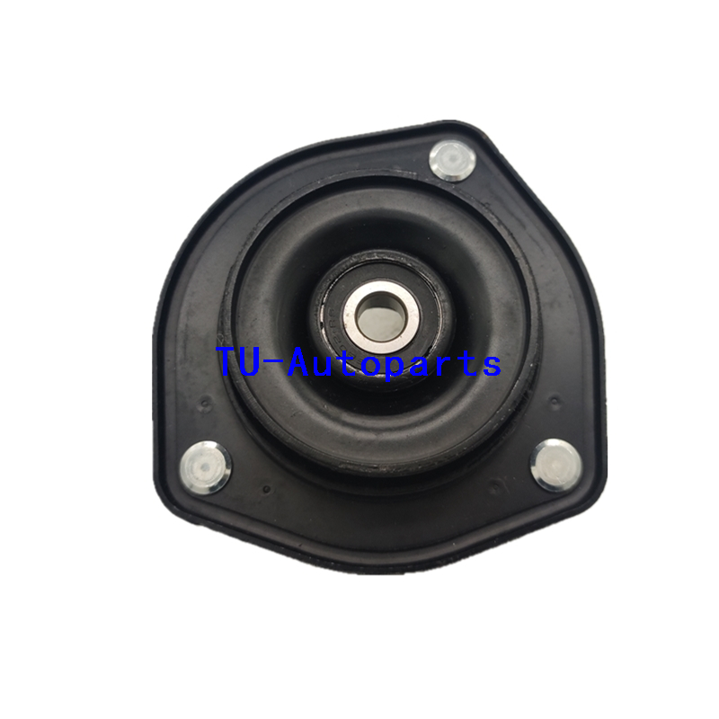 Car Accessories Shock Absorber Strut Mount S10h-34-380 for Mazda Friendee