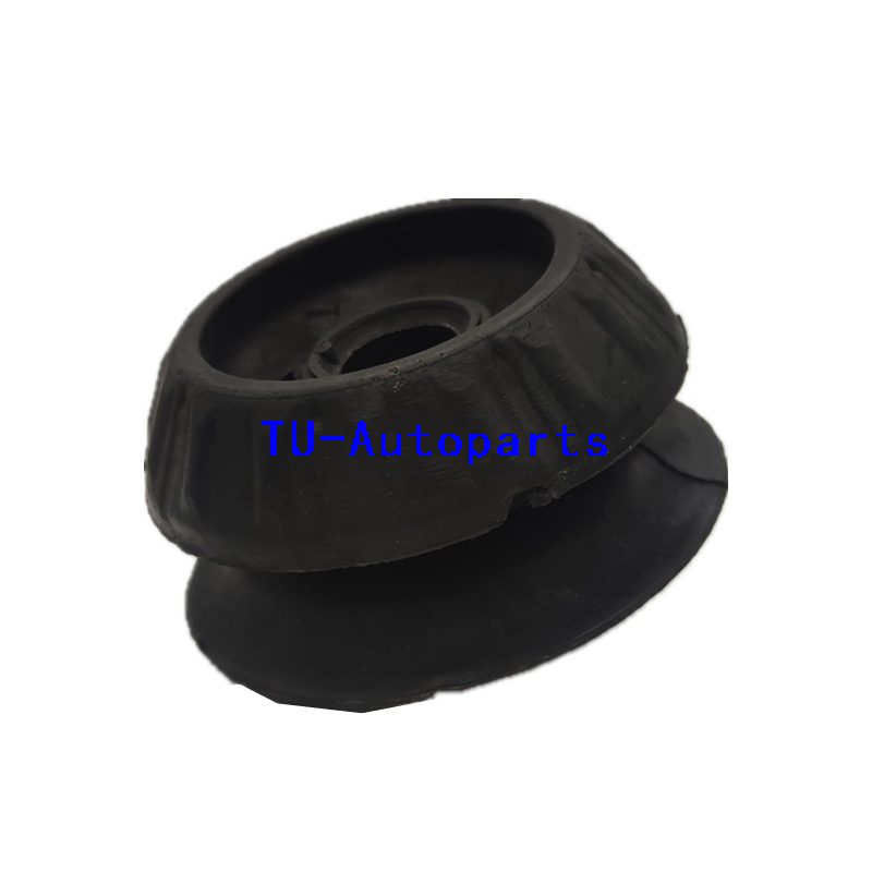 Shocking Mount Rubber Strut Mount 48609-0D100 for 08-13 Toyota Yaris