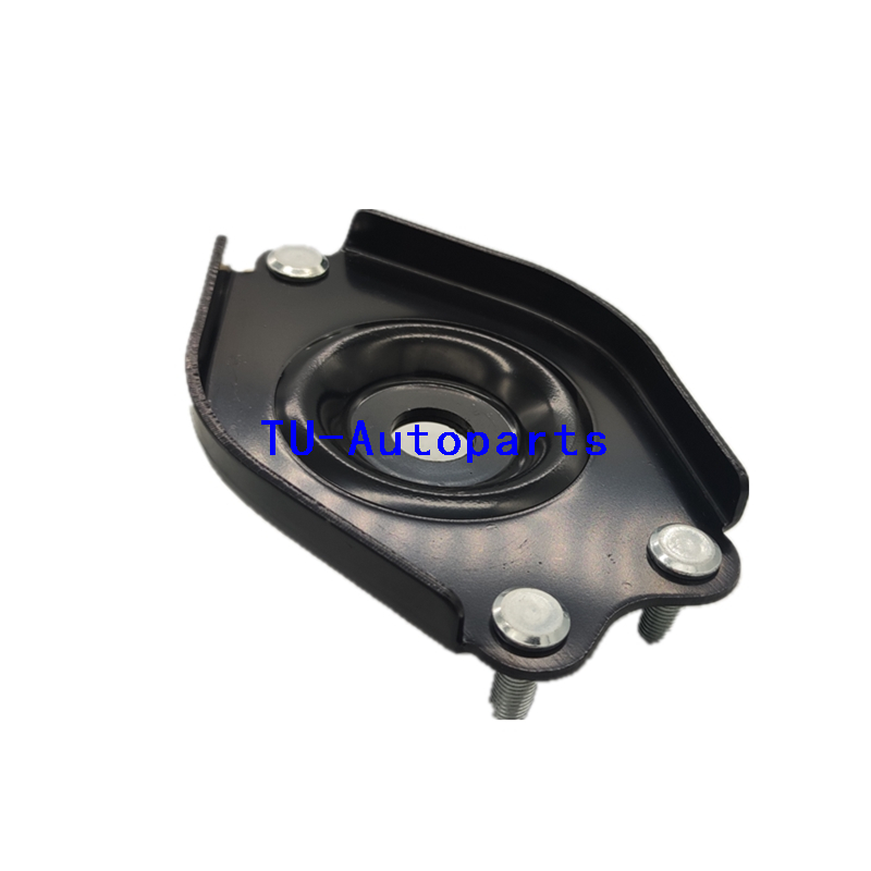 Insulator-Engine Mtg Rubber Strut Mount 48755-68010 for Toyota