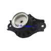 Car Parts Rubber Strut Mount 55320-2F000 for 2002-2009 Hyundai Coupe 1.6 16V