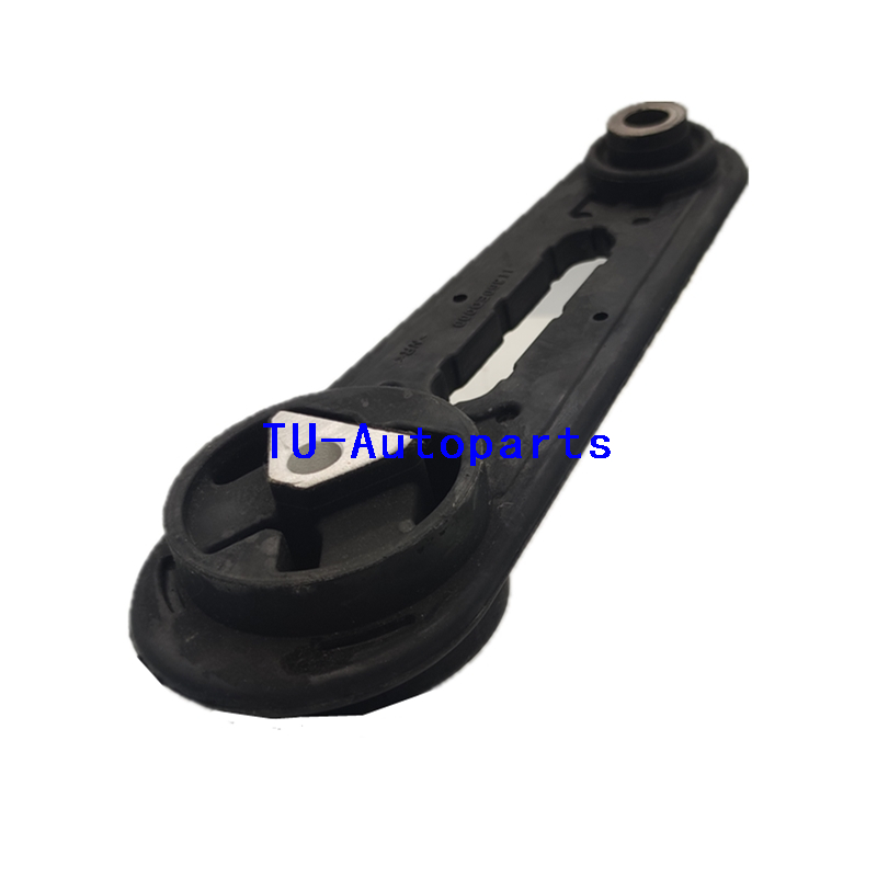 Auto Parts Rubber Engine Mount 11360-ED000 for Nissan Nv200
