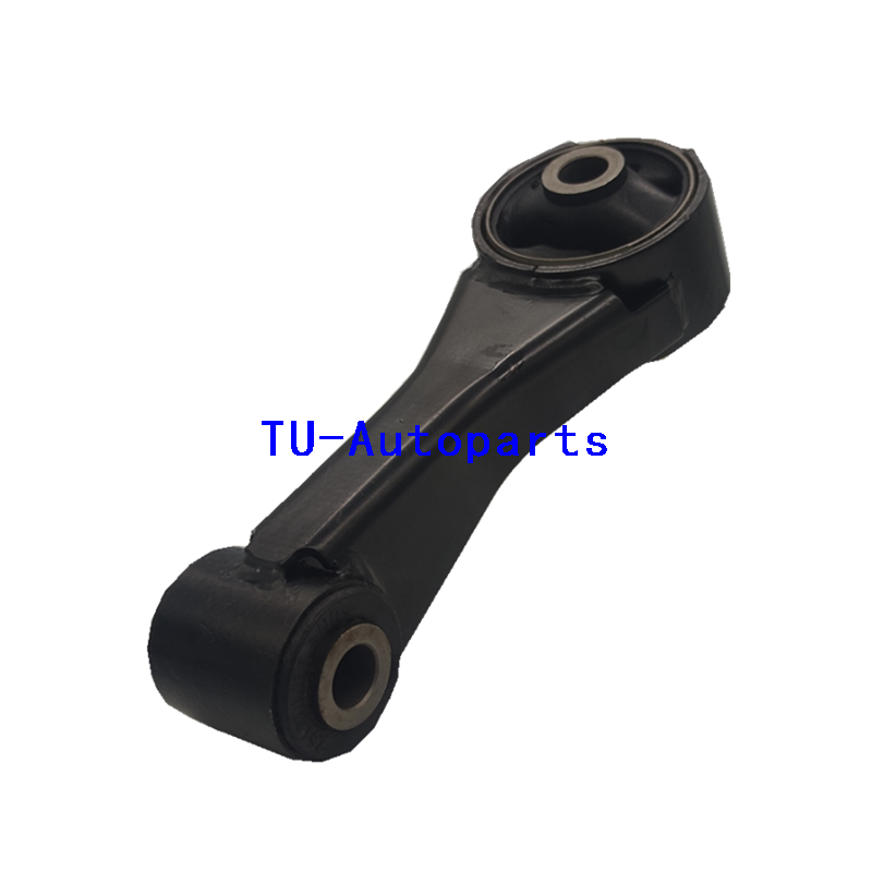 Auto Parts Rubber Engine Mount 12363-0Y040 for Toyota Etios Liva