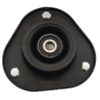 Shocking Mount Rubber Strut Mount 48609-02180 for Toyota Auris Nre150