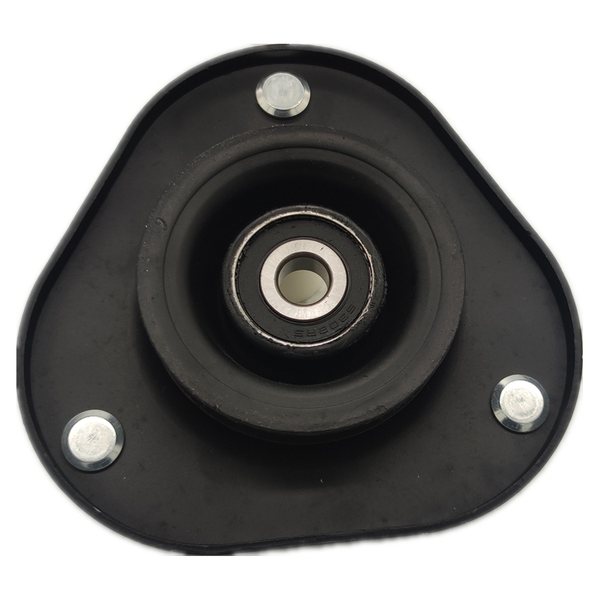 Shocking Mount Rubber Strut Mount 48609-02180 for Toyota Auris Nre150