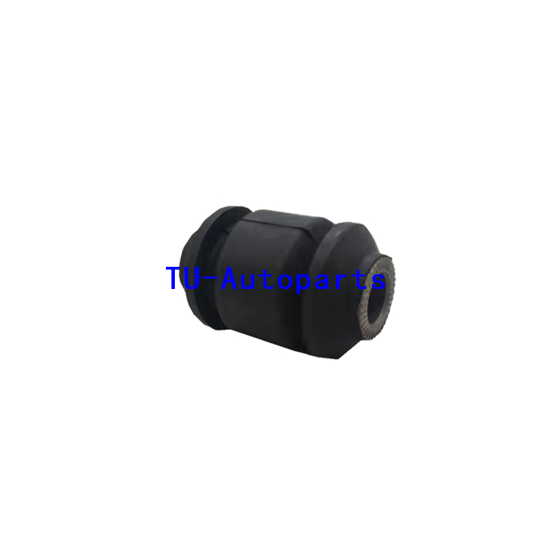 54551-1C000