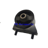 Car Accessories Rubber Engine Mount 21840-22490 for KIA 