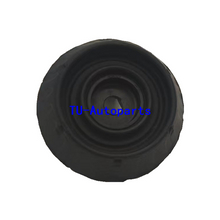 Auto Parts Rubber Strut Mount 54611-07000 for KIA Morning