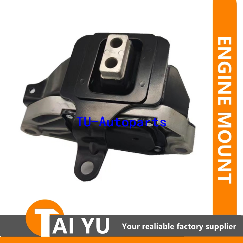 Insulator-Engine Online Shopping Rubber Engine Mount 21830C1070 for Hyundai
