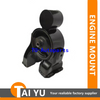 Insulator-Engine Mtg Rubber Engine Mount 219303S100 for Hyundai 11-13 Sonata 2.4L L4