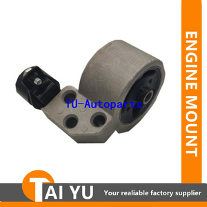 Car Accessories Rubber Engine Mount 2181022190 for KIA