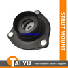 Auto Parts Shock Absorber Strut Mount 51920SNA023 for Honda Civic