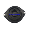 Auto Parts Rubber Strut Mount Kky01-34-390 for KIA Pride