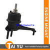 Auto Parts Rubber Engine Mount 1236228110 for Toyota Camry