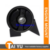 Auto Parts Rubber Engine Mount 2191025110 for Hyundai Accent II
