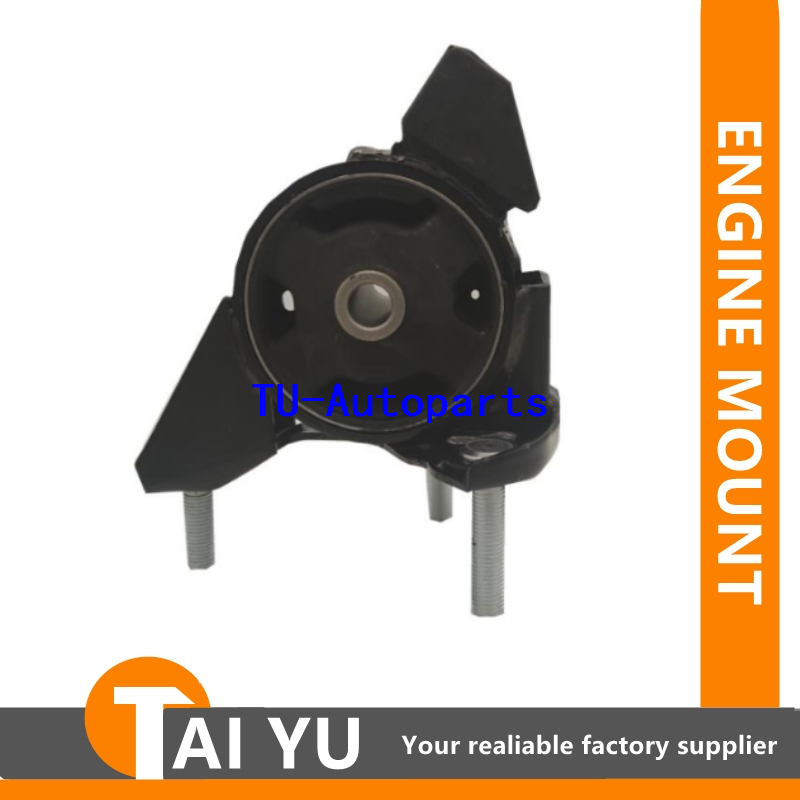 Car Accessories Auto Parts Transmission Mount 1237115241for Toyota Corolla