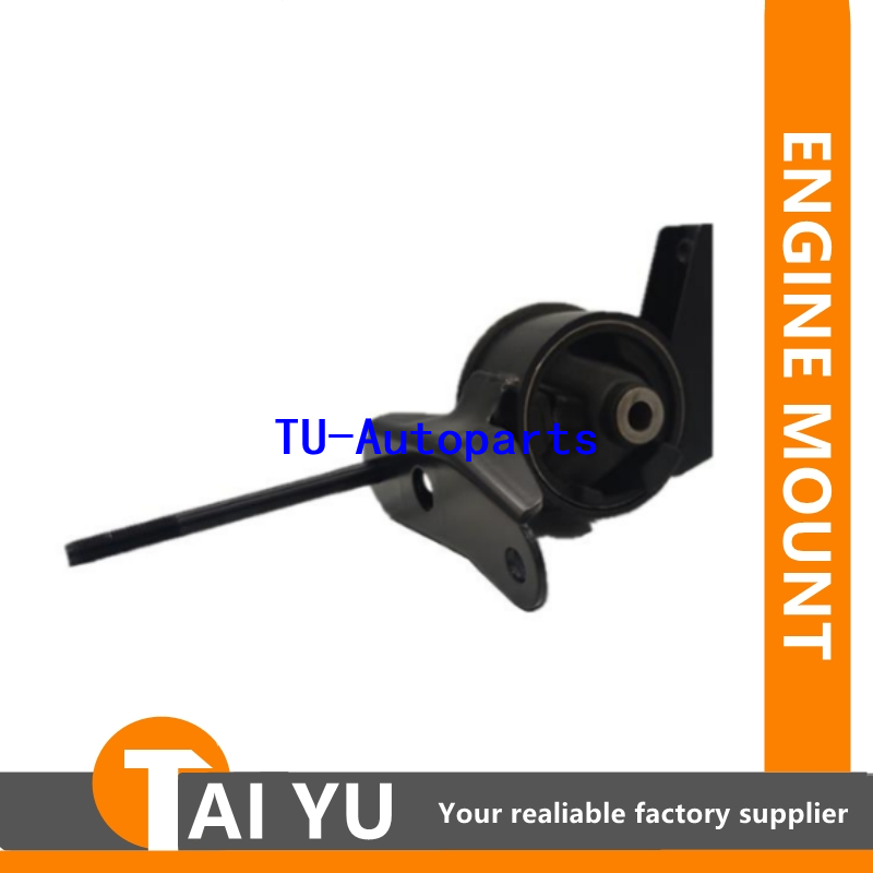 Auto Parts Rubber Engine Mount 12306B2020 for Toyota