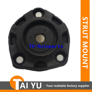 Auto Parts Shock Absorber Rubber Strut Mount 4875032150 for 94-97 Toyota Camry Sv40