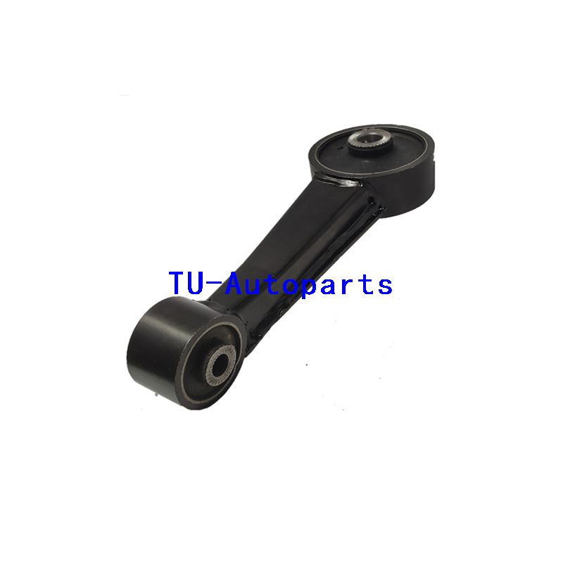 Auto Parts Rubber Engine Mount 21930-1C130 for Hyundai Getz