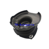 Auto Parts Rubber Strut Mount Gj21-28-380 for Mazda 626 III
