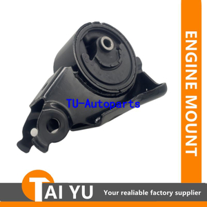 Car Parts Rubber Engine Mount 113208H300 for Nissan X-Trail