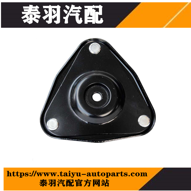 Mr Buy Strut Mount Japanese Cars Shock Absorber Product On Kaiping Taiyu Auto Parts Factory