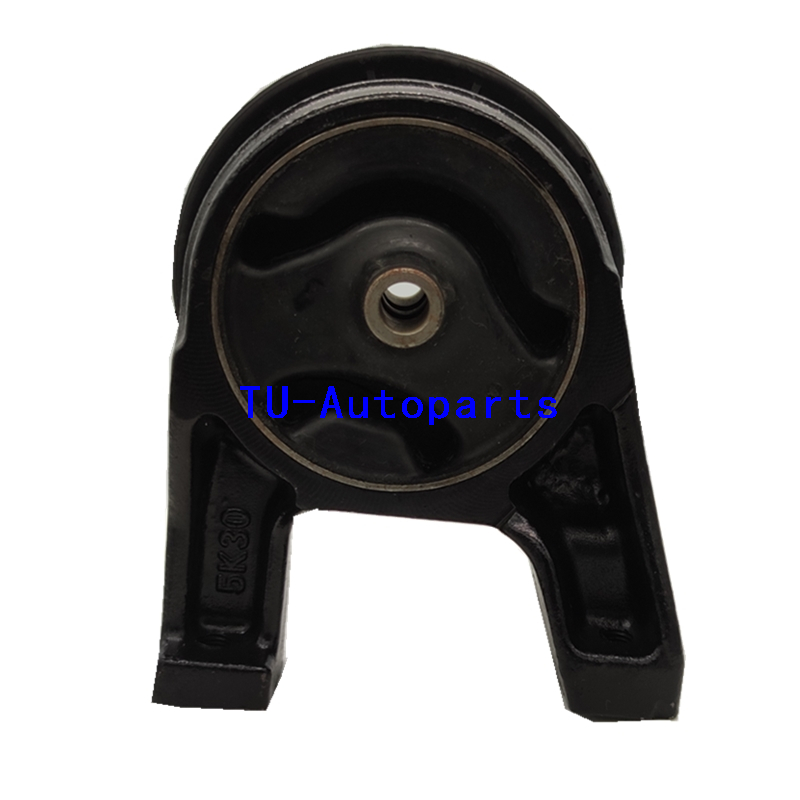 Auto Parts Rubber Engine Mount 21930-2P200 for 2009-2012 Hyundai Santafe II