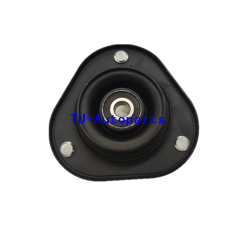 Shocking Mount Rubber Strut Mount 48609-12190 for Toyota Corolla Ae95
