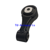 Car Accessories Rubber Engine Mount 12363-0M040 for Toyota Vios