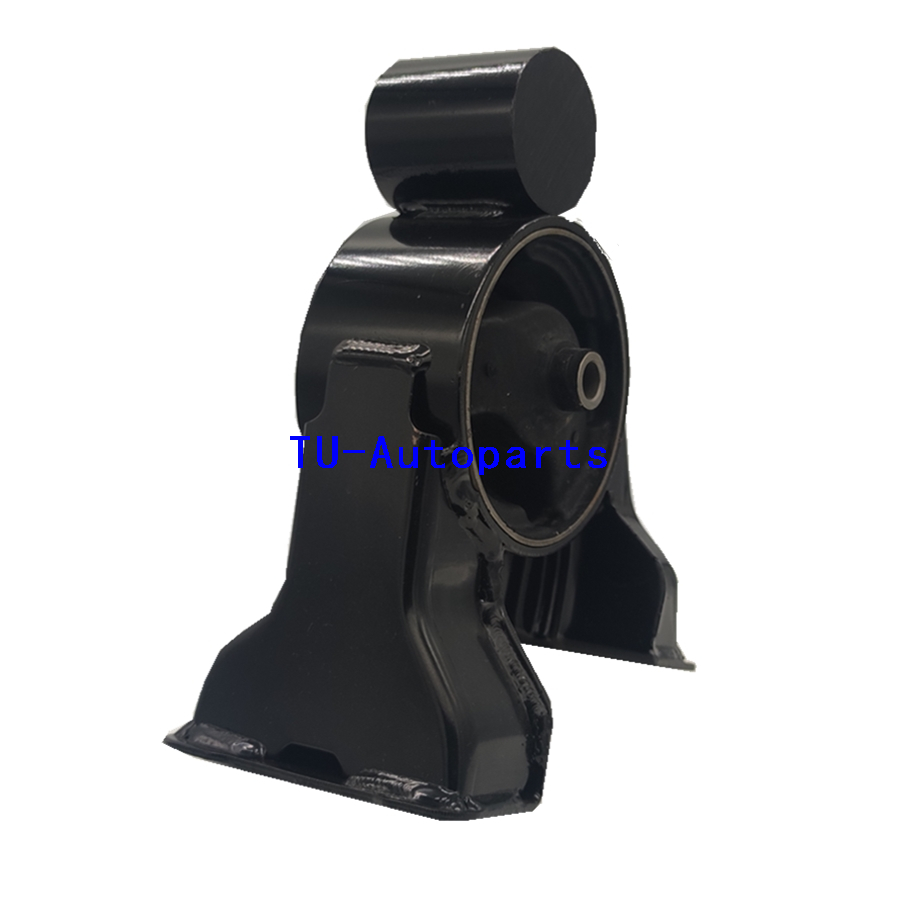 Auto Parts Rubber Engine Mount 21930-2H000 for Hyundai Elantra