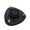 Auto Parts Rubber Strut Mount 51920-S7S -003 for Honda