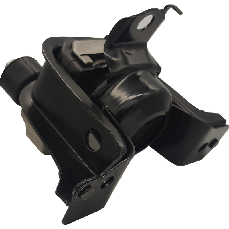 Auto Parts Engine Mount 12305-21060 for Toyota 99-05 Yaris