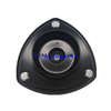 Auto Parts Rubber Strut Mount MR594347 for Mitsubishi Grandid Na8w