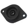 Auto Parts Rubber Strut Mount 55320-9N00A for Nissan Micra II 