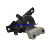 Auto Parts Rubber Engine Mount 12305-37050 for Toyota Matrix